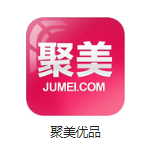 石楼机房电商托管