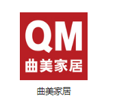 石楼机房客户家居行业
